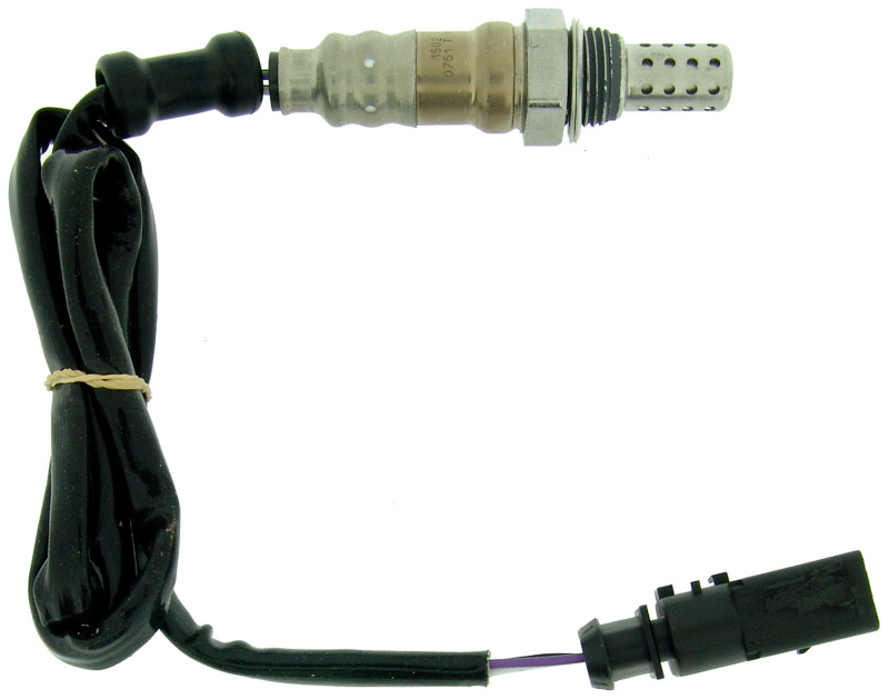 NGK 25622 - Volkswagen Jetta 2005-1999 Direct Fit Oxygen Sensor NGK 25622 - Volkswagen Jetta 2005-1999 Direct Fit Oxygen Sensor