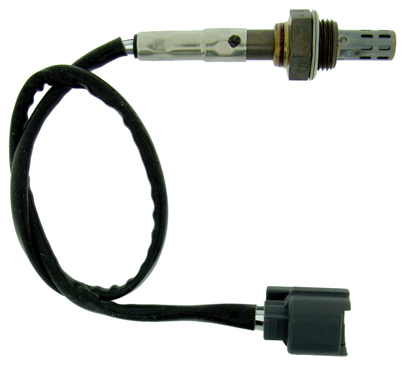 NGK 25623 - Land Rover Discovery 2004-1999 Direct Fit Oxygen Sensor NGK 25623 - Land Rover Discovery 2004-1999 Direct Fit Oxygen Sensor