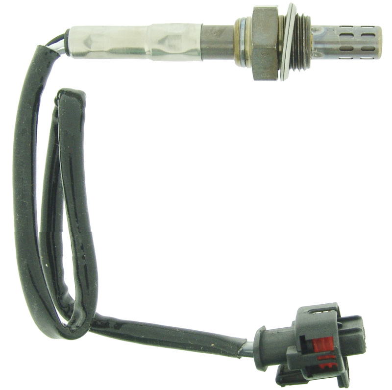 NGK 25652 - Porsche Boxster 2002-2000 Direct Fit Oxygen Sensor NGK 25652 - Porsche Boxster 2002-2000 Direct Fit Oxygen Sensor