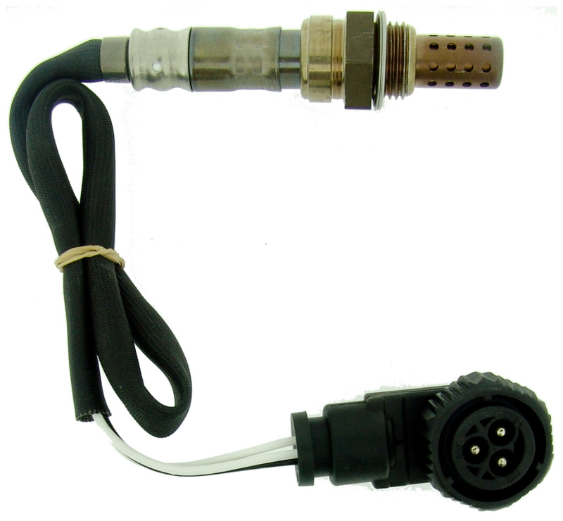 NGK 25520 - Mercedes-Benz 300SL 1993-1990 Direct Fit Oxygen Sensor
