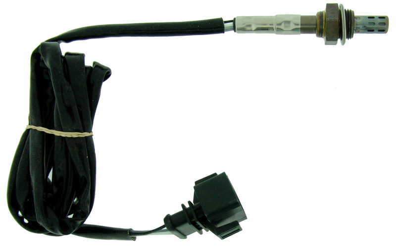 NGK 25552 - Audi A4 1999-1996 Direct Fit Oxygen Sensor