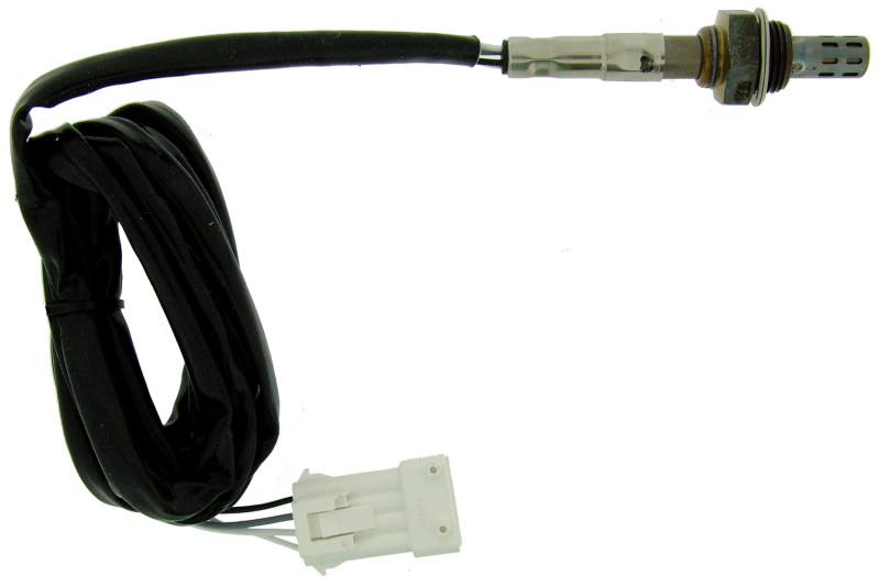 NGK 25538 - Volvo 850 1997-1994 Direct Fit Oxygen Sensor NGK 25538 - Volvo 850 1997-1994 Direct Fit Oxygen Sensor