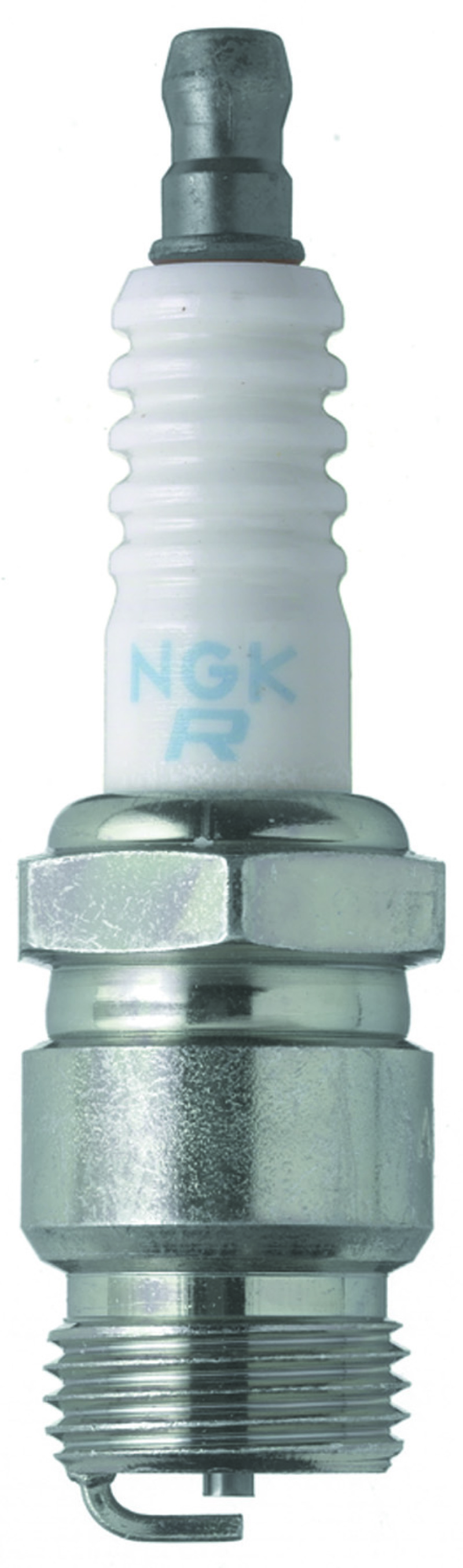 NGK 3323 - Standard Spark Plug Box of 1 (AR6FS)