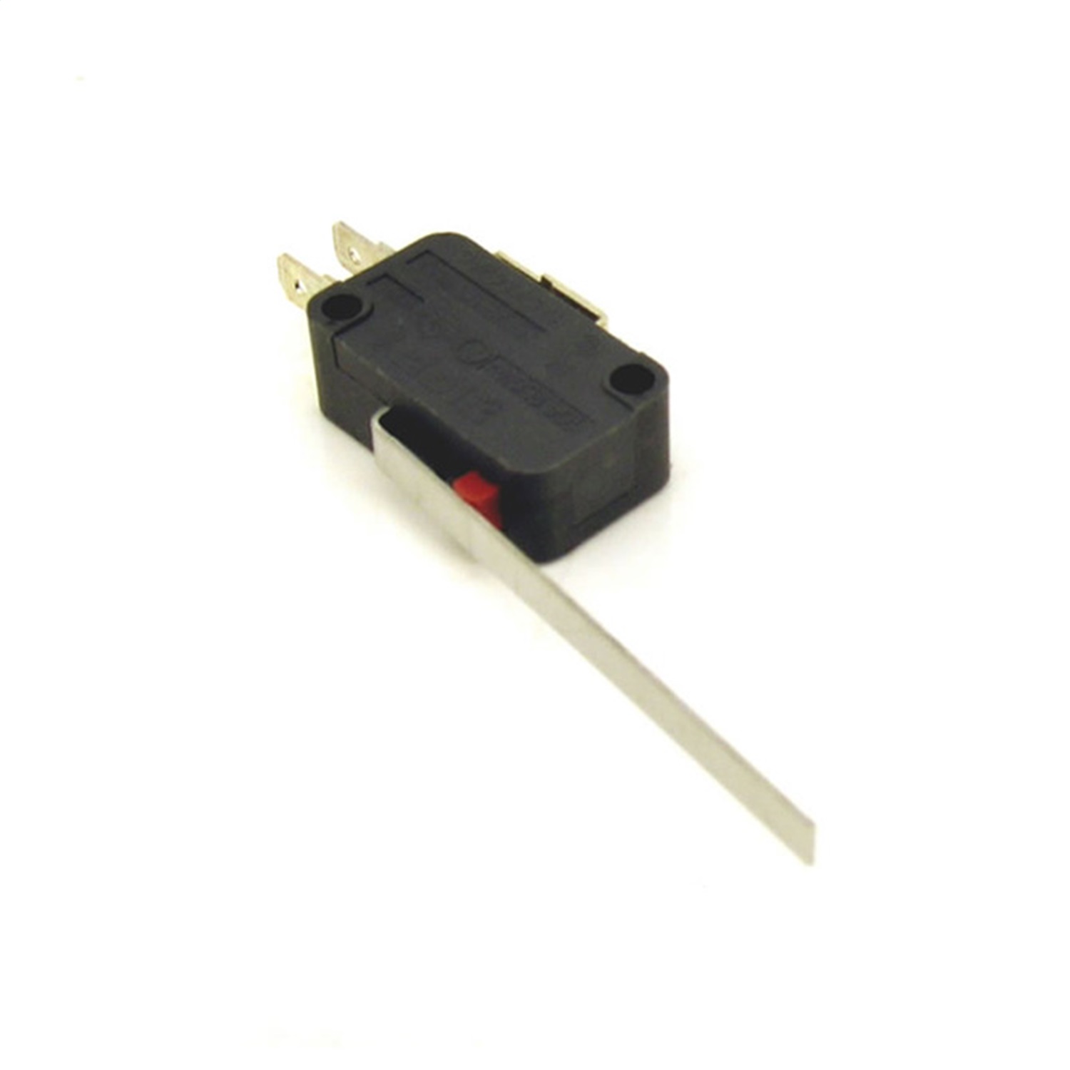 Nitrous Express 15516 - Wide Open Throttle Switch Only (No Relay Bracket Or Hardware) Nitrous Express 15516 - Wide Open Throttle Switch Only (No Relay Bracket Or Hardware)