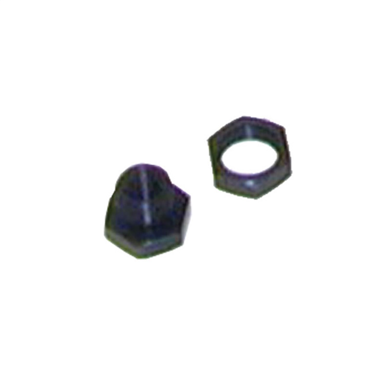 Nitrous Express 15056 - Water Injection Nozzle Mounting Adapter for Hose Nitrous Express 15056 - Water Injection Nozzle Mounting Adapter for Hose
