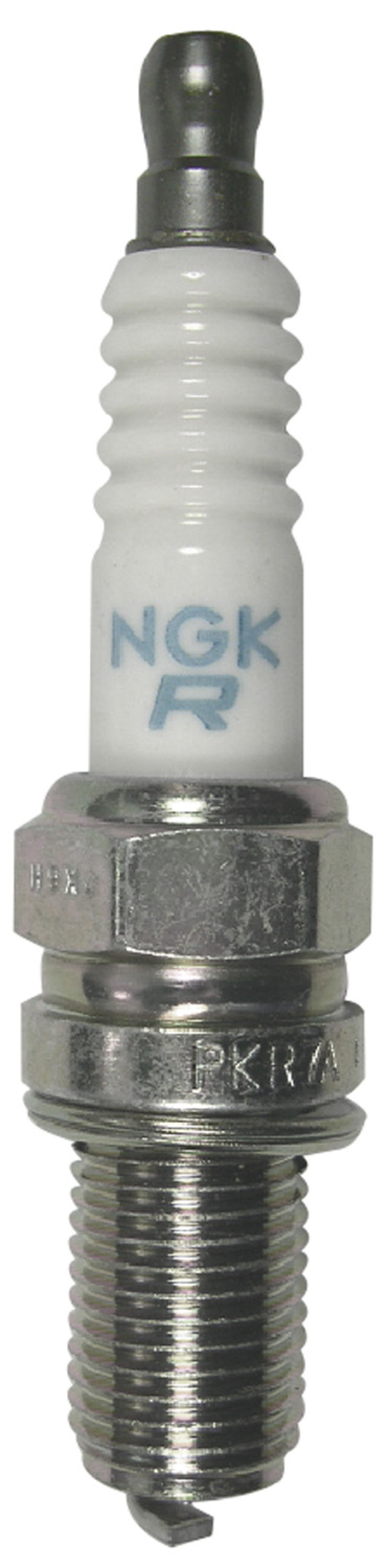 NGK 3641 - Laser Platinum Spark Plug Box of 4 (PKR7A) NGK 3641 - Laser Platinum Spark Plug Box of 4 (PKR7A)