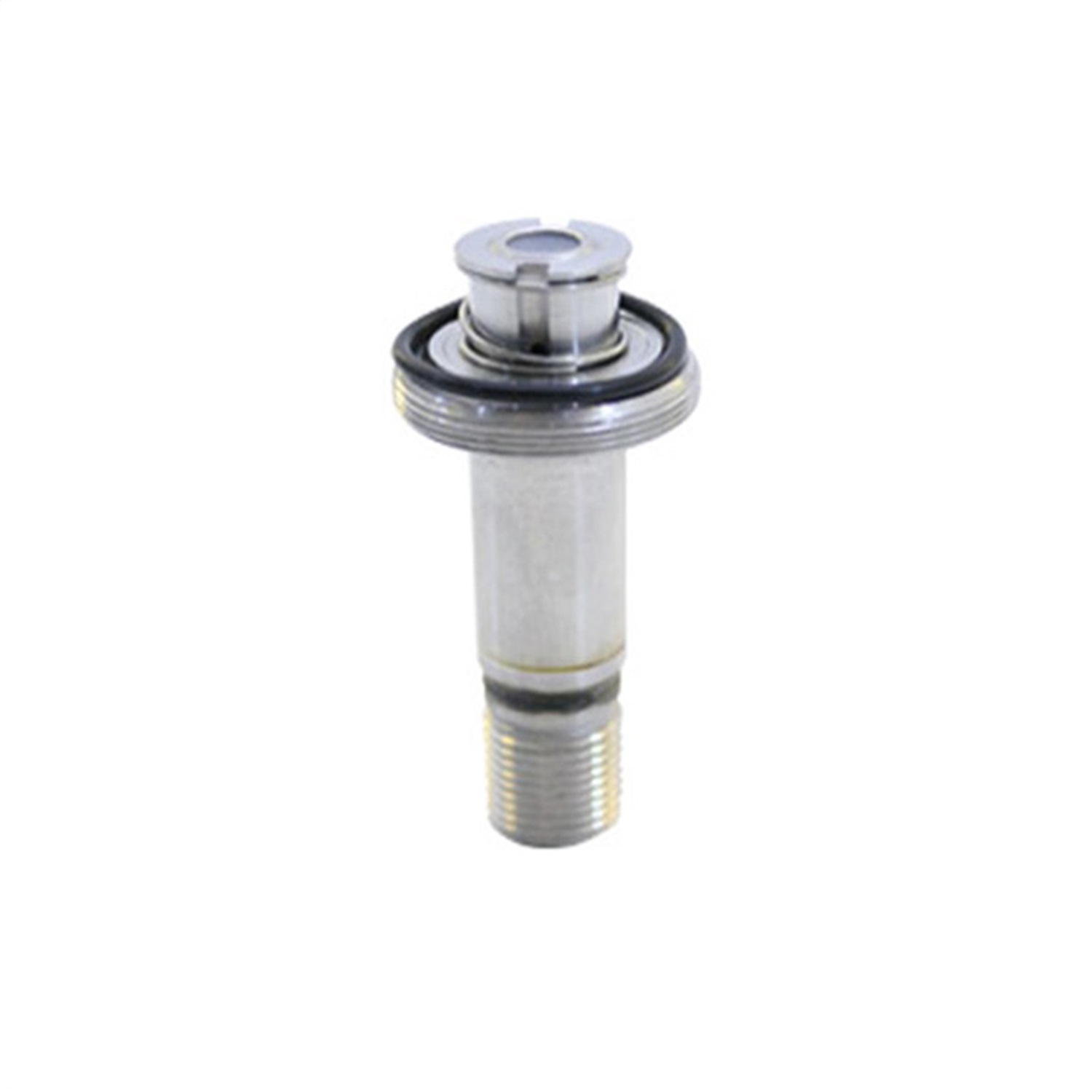 Nitrous Express 15742 - Piston Only (Nitrous .093 Orifice & .125 Orifice)