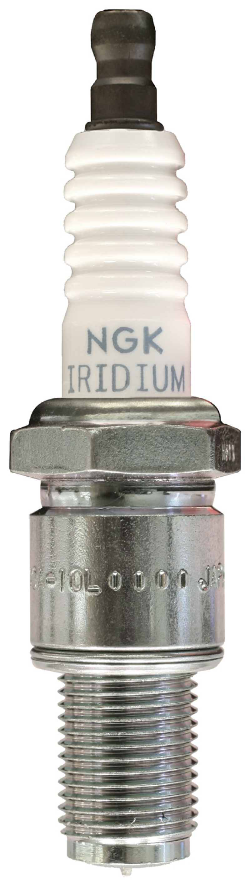 NGK 4282 - Racing Spark Plug Box of 4 (R7440A-10L)