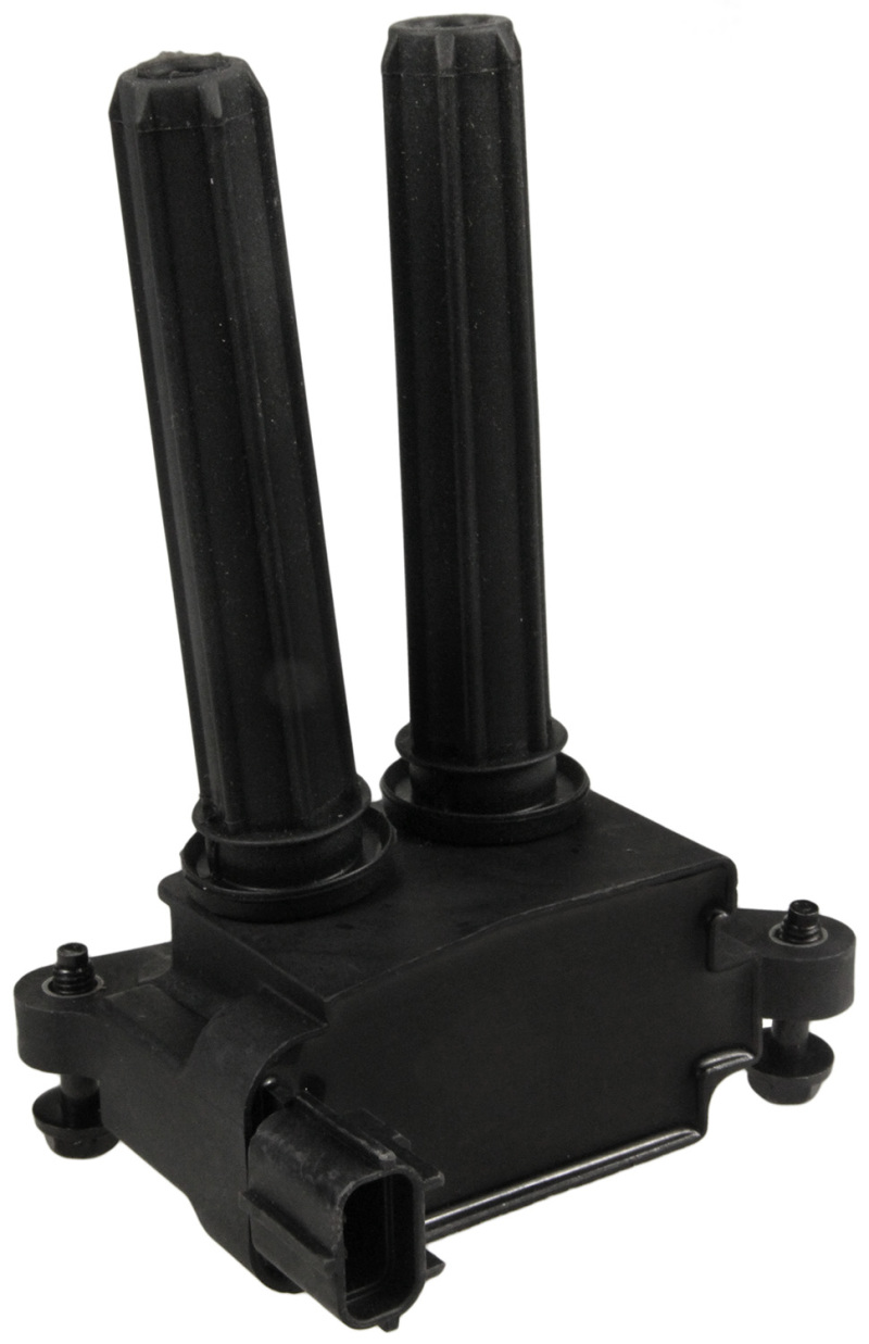 NGK 48716 - 2015-14 Ram 5500 COP Ignition Coil NGK 48716 - 2015-14 Ram 5500 COP Ignition Coil