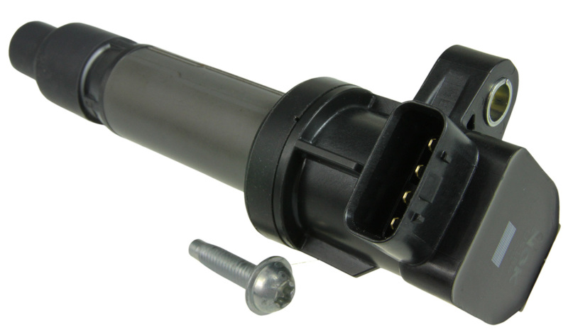 NGK 48720 - 2009-06 Cadillac XLR COP Pencil Type Ignition Coil NGK 48720 - 2009-06 Cadillac XLR COP Pencil Type Ignition Coil