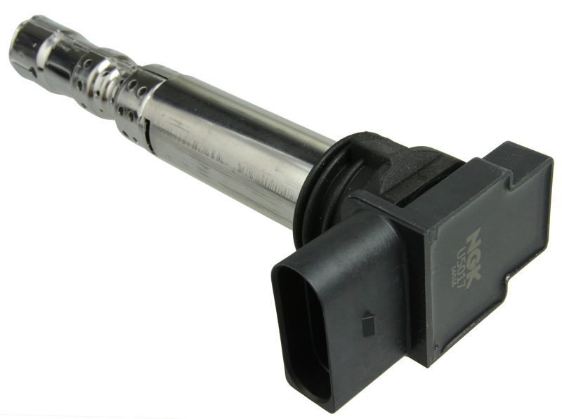 NGK 48689 - 2006-04 VW Phaeton COP Pencil Type Ignition Coil NGK 48689 - 2006-04 VW Phaeton COP Pencil Type Ignition Coil