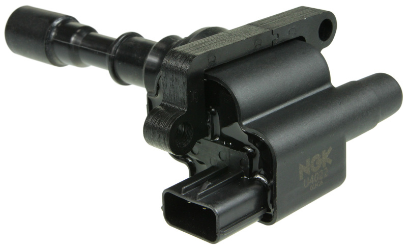 NGK 48694 - 2006-04 Kia Amanti COP (Waste Spark) Ignition Coil