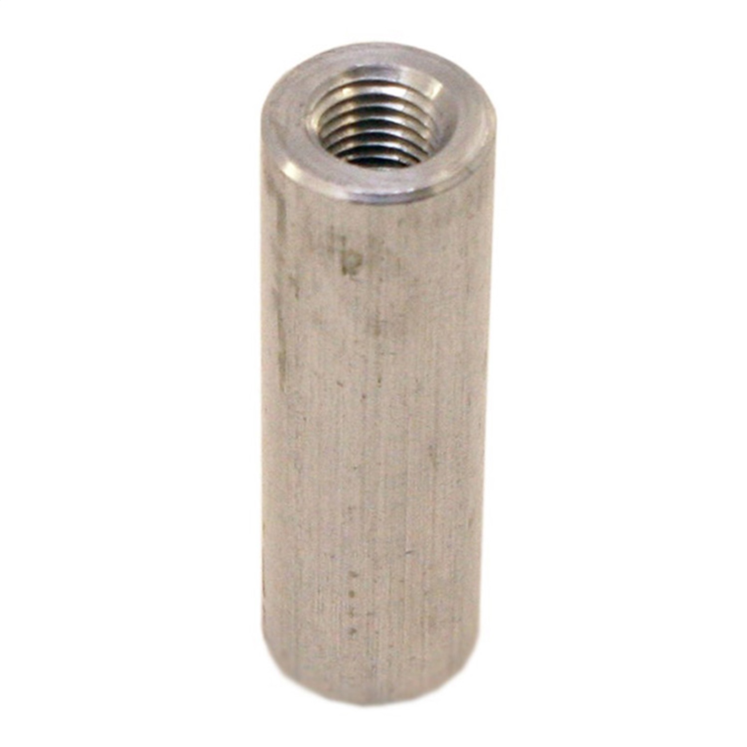 Nitrous Express 16039 - Aluminum Annular Nozzle Bung Nitrous Express 16039 - Aluminum Annular Nozzle Bung