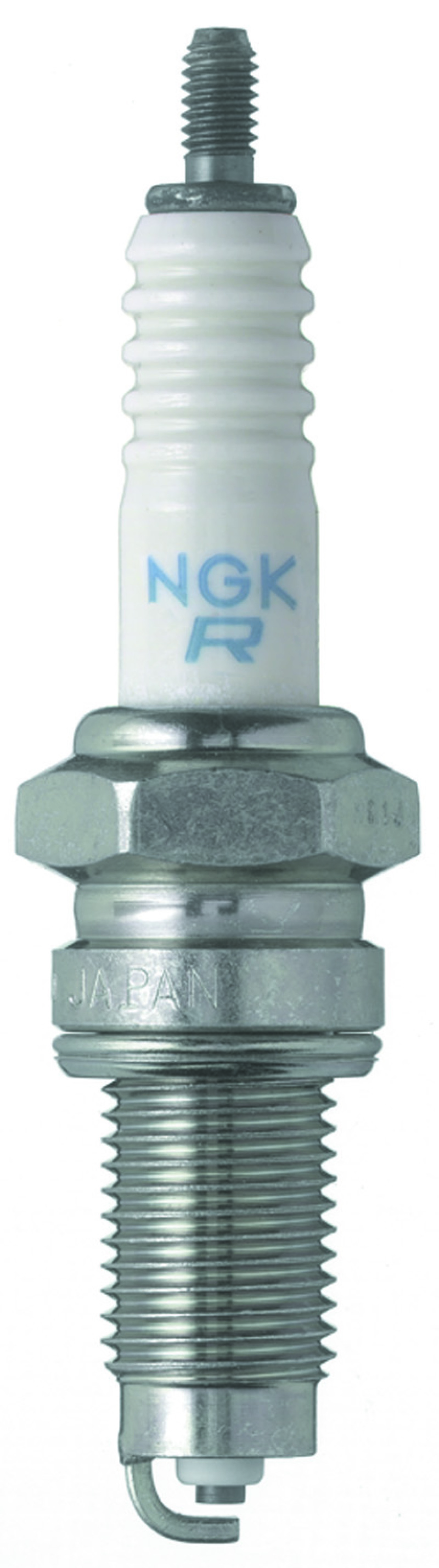 NGK 4830 - Standard Spark Plug Box of 10 (DPR9Z) NGK 4830 - Standard Spark Plug Box of 10 (DPR9Z)