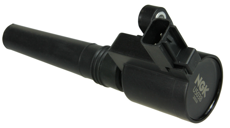 NGK 48652 - 2006-01 Lincoln LS COP Ignition Coil NGK 48652 - 2006-01 Lincoln LS COP Ignition Coil
