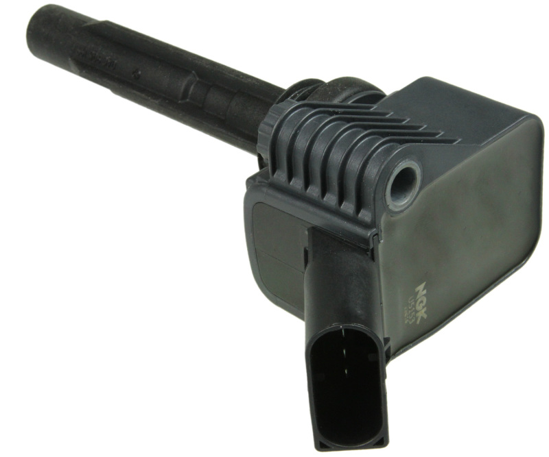 NGK 48849 - 2014-13 VW Jetta COP Ignition Coil NGK 48849 - 2014-13 VW Jetta COP Ignition Coil