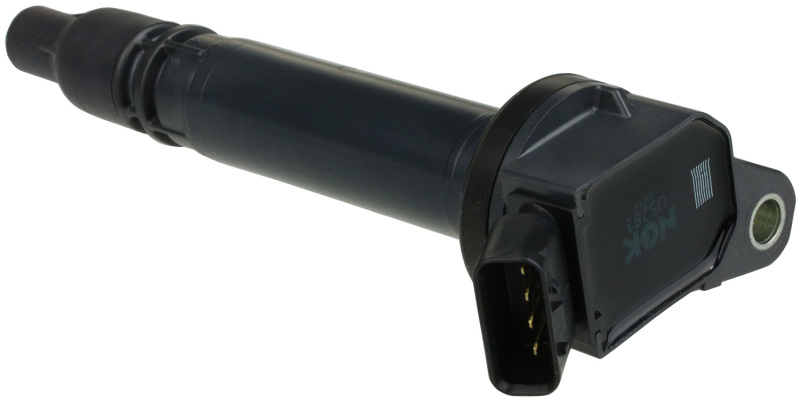 NGK 48897 - 2015-12 Scion iQ COP Pencil Type Ignition Coil NGK 48897 - 2015-12 Scion iQ COP Pencil Type Ignition Coil