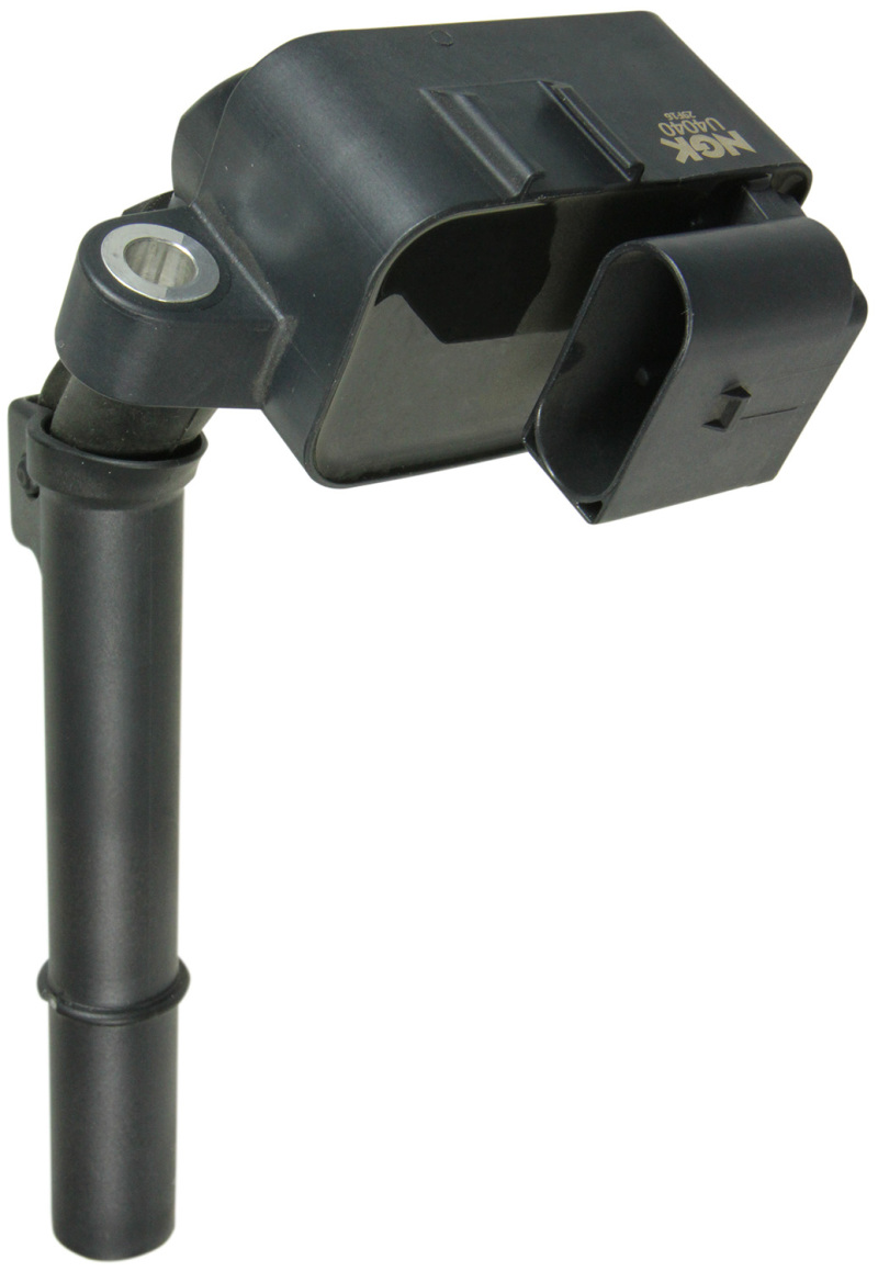 NGK 48880 - 2016 M-Benz SLK300 COP Ignition Coil NGK 48880 - 2016 M-Benz SLK300 COP Ignition Coil