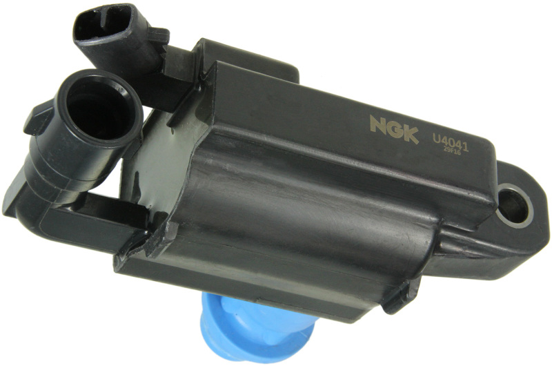NGK 48905 - 1998 Toyota Supra COP (Waste Spark) Ignition Coil NGK 48905 - 1998 Toyota Supra COP (Waste Spark) Ignition Coil