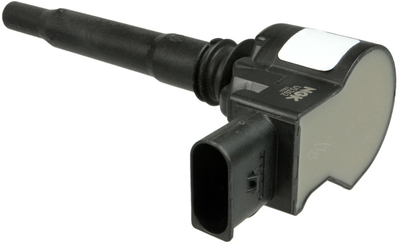 NGK 48876 - 2014-11 M-Benz SLS AMG COP Ignition Coil