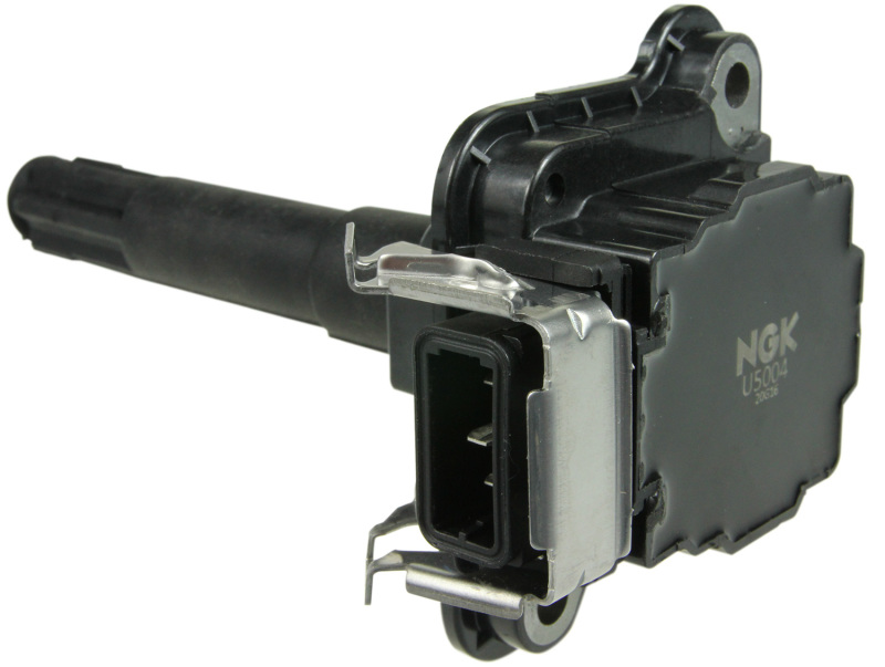 NGK 48766 - 1999-98 VW Passat COP Ignition Coil