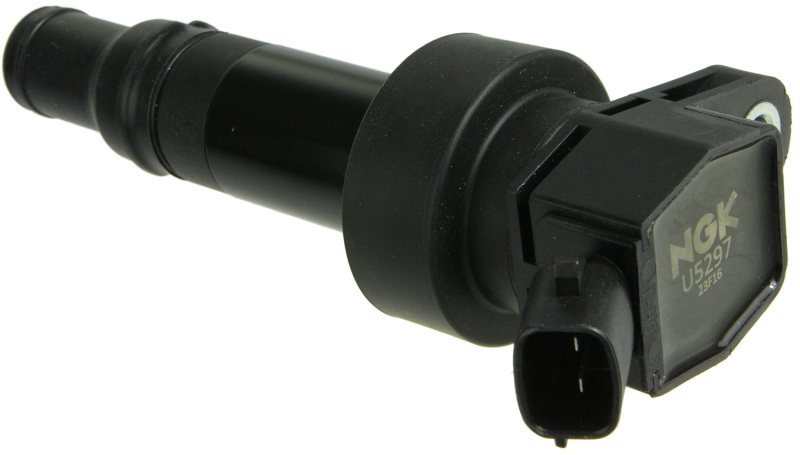 NGK 48943 - 2016-12 Kia Soul COP Pencil Type Ignition Coil