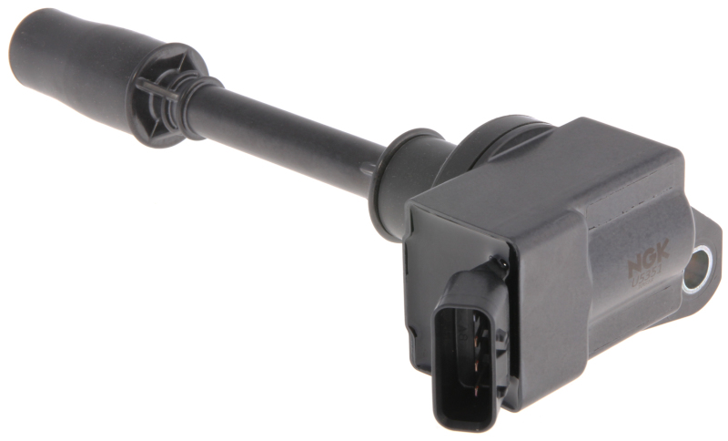 NGK 49119 - RC Turbo 2017 COP Ignition Coil NGK 49119 - RC Turbo 2017 COP Ignition Coil