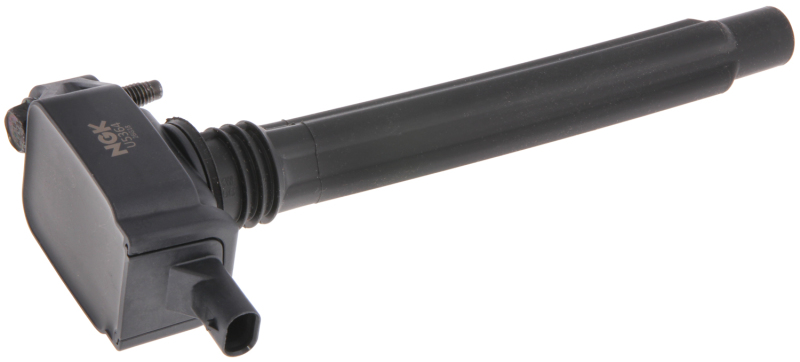 NGK 49132 - Ram ProMaster City 2017-2015 COP Ignition Coil NGK 49132 - Ram ProMaster City 2017-2015 COP Ignition Coil