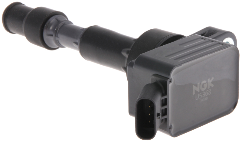 NGK 49137 - Kia Forte 2018 COP Ignition Coil NGK 49137 - Kia Forte 2018 COP Ignition Coil