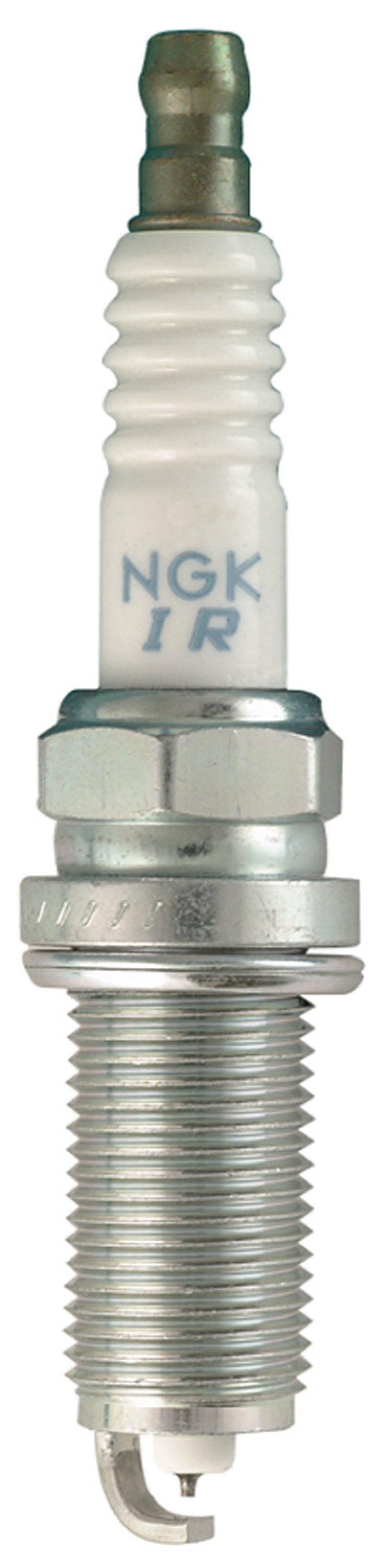 NGK 4904 - Laser Iridium Spark Plug Box of 4 (ILFR6T11) NGK 4904 - Laser Iridium Spark Plug Box of 4 (ILFR6T11)