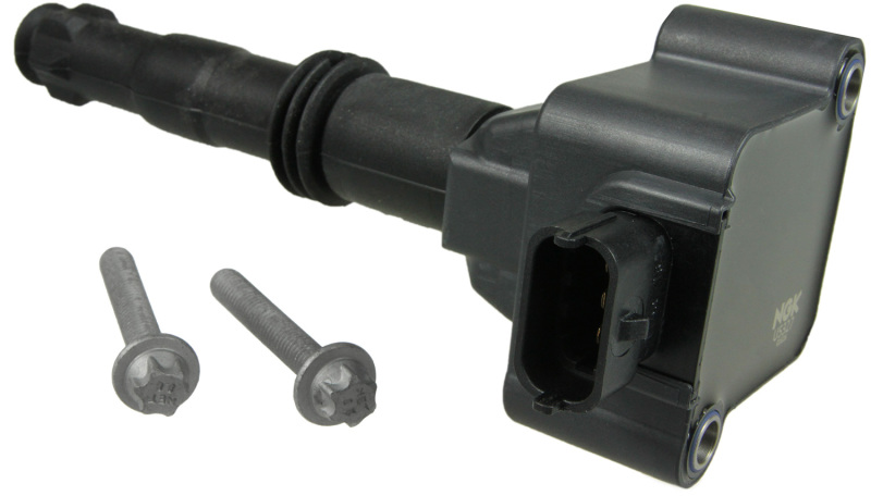 NGK 49079 - 2004-97 Porsche Boxster COP Ignition Coil