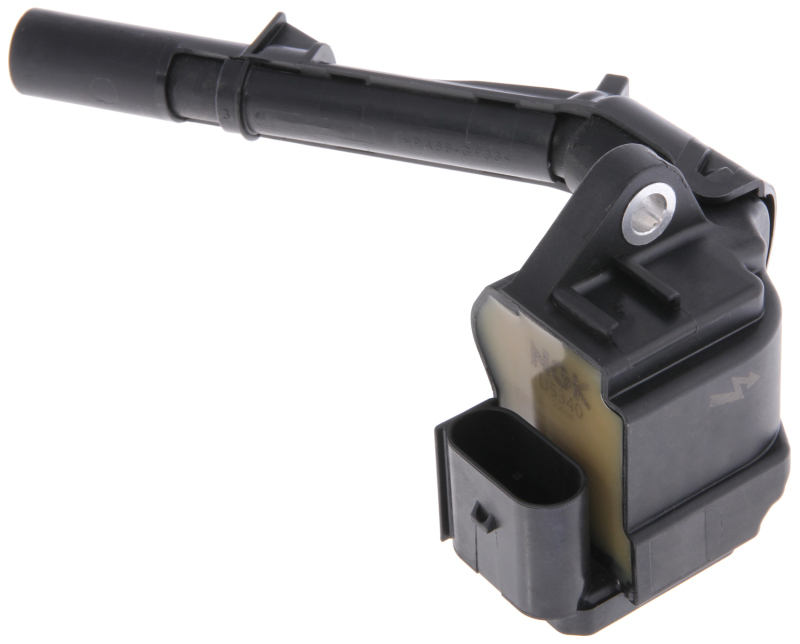 NGK 49108 - SLK300 2016 COP Ignition Coil NGK 49108 - SLK300 2016 COP Ignition Coil