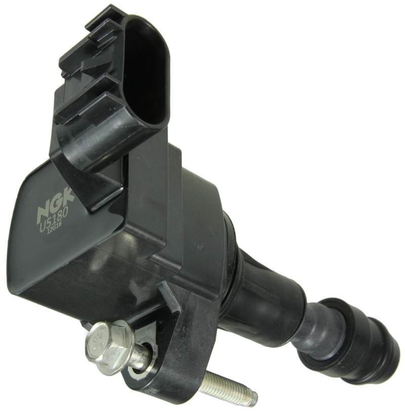 NGK 48973 - 2010-07 Saturn Vue COP Ignition Coil NGK 48973 - 2010-07 Saturn Vue COP Ignition Coil