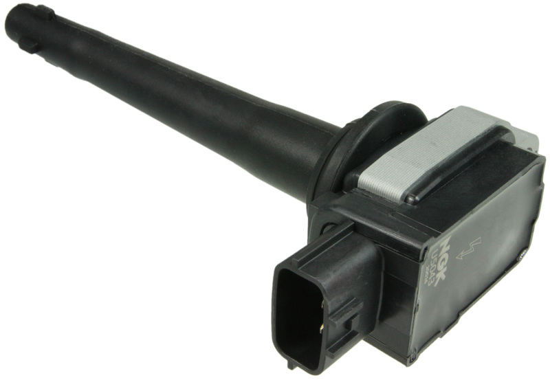 NGK 48974 - 2009-07 Nissan Sentra COP Ignition Coil