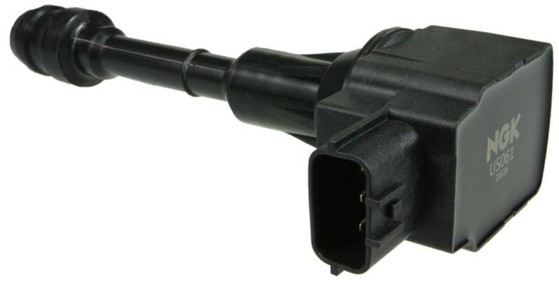 NGK 49009 - 2006-05 Nissan X-Trail COP Ignition Coil