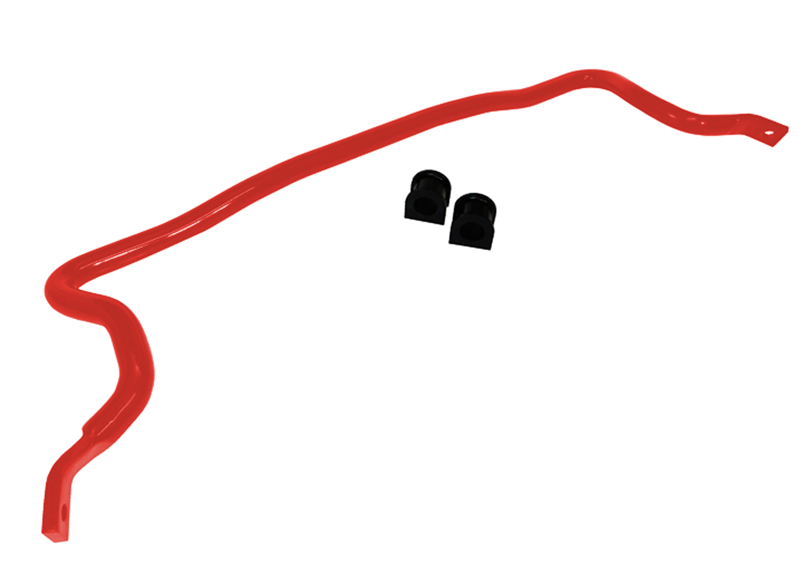 Nolathane REV003.0164 - Sway bar - 33mm heavy duty
