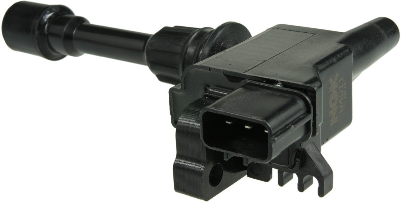 NGK 49003 - 2003-02 Mazda Protege5 COP (Waste Spark) Ignition Coil NGK 49003 - 2003-02 Mazda Protege5 COP (Waste Spark) Ignition Coil