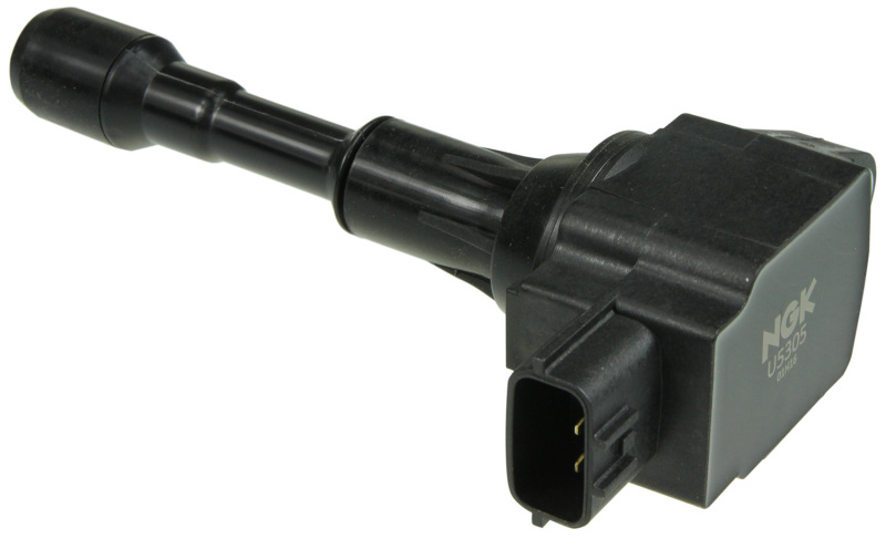 NGK 49025 - 2016-09 Nissan GT-R COP Ignition Coil