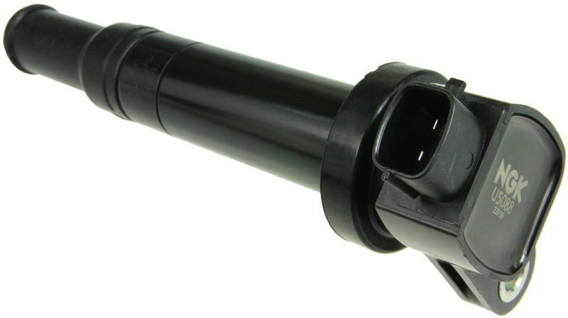 NGK 48975 - 2012-07 Kia Rondo COP Pencil Type Ignition Coil NGK 48975 - 2012-07 Kia Rondo COP Pencil Type Ignition Coil