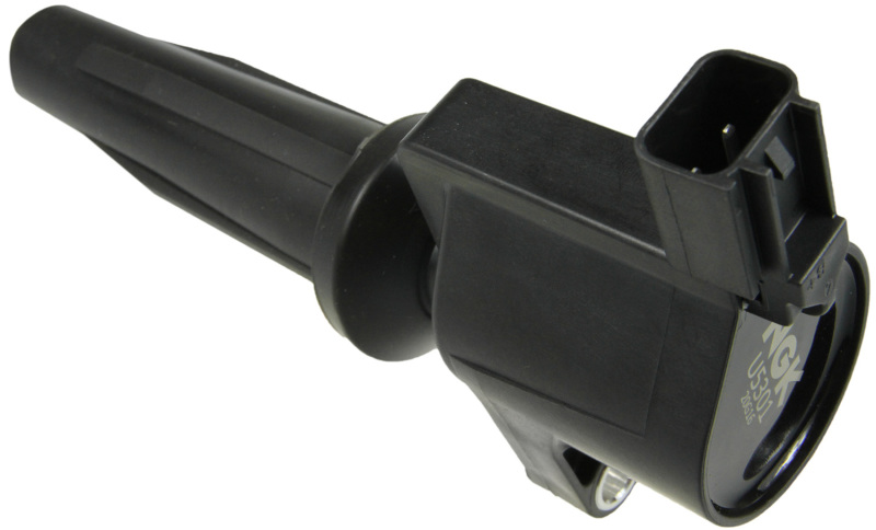 NGK 48979 - 2011-10 Mercury Milan COP Ignition Coil