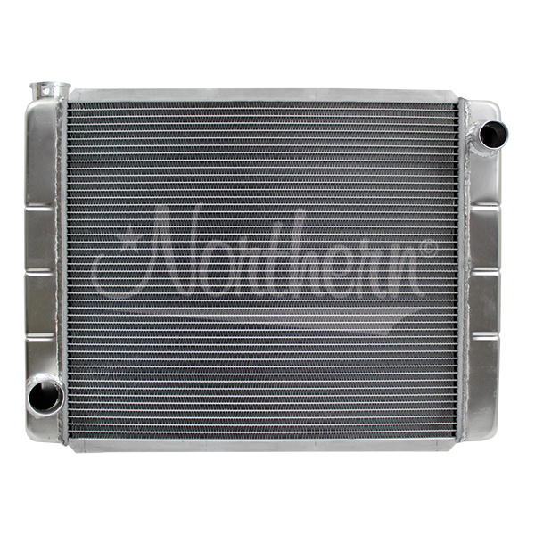 Northern Radiator 209695 - 19 Inch Race Pro Radiator