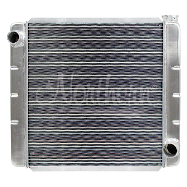 Northern Radiator 209674 - 19 Inch Race Pro Radiator