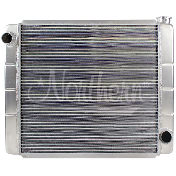 Northern Radiator 209679 - 19 Inch Race Pro Radiator