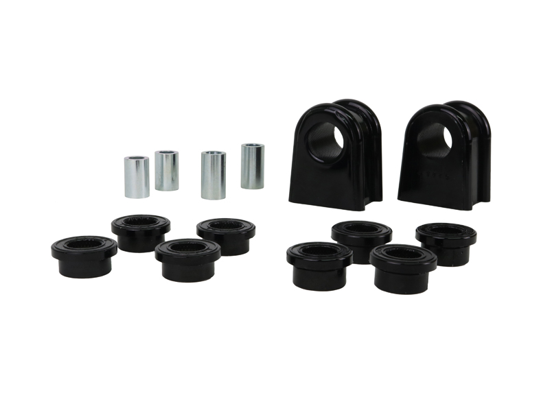 Nolathane REV008.0006 - Sway bar - mount and link bushings