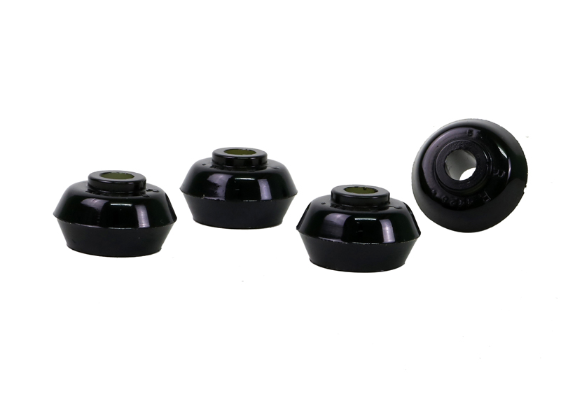 Nolathane REV006.0076 - Sway bar - link bushing Nolathane REV006.0076 - Sway bar - link bushing