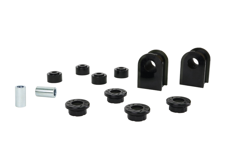 Nolathane REV008.0038 - Sway bar - mount and link bushings