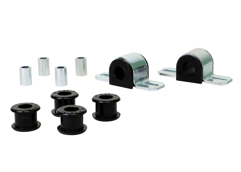 Nolathane REV008.0104 - Sway bar - mount and link bushings