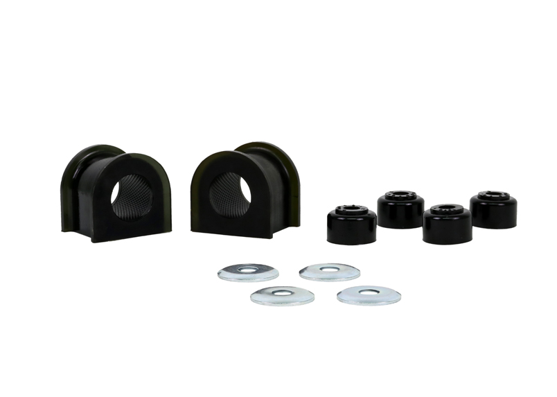 Nolathane REV008.0098 - Sway bar - mount and link bushings