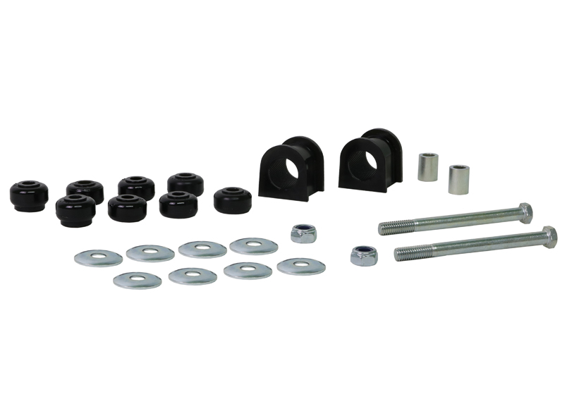 Nolathane REV008.0112 - Sway Bar - Mount and Link