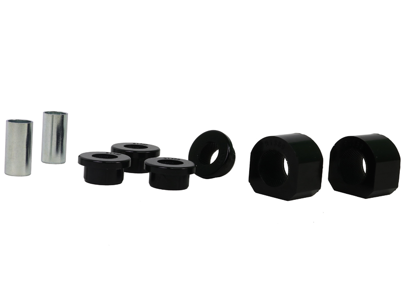 Nolathane REV008.0128 - Sway bar - link bushing